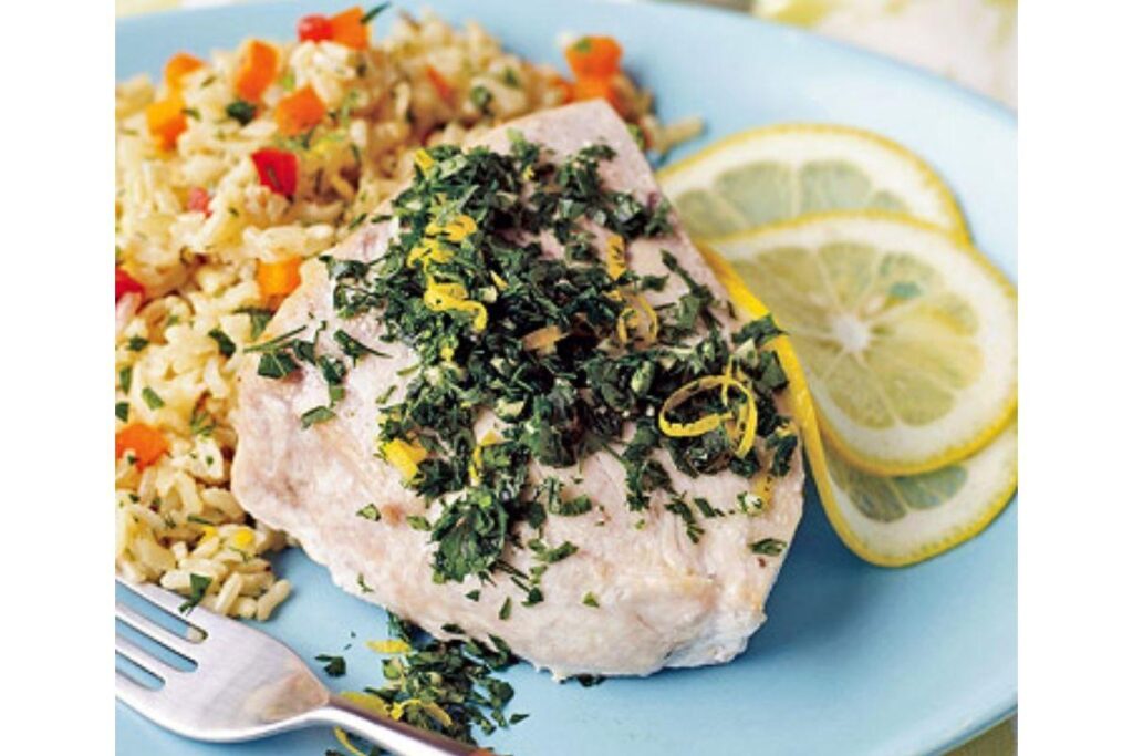 Conheça peixes não-convencionais