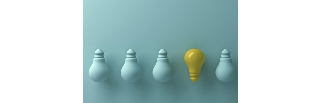 Apesar da toxoplasmose não ser grave para a mãe, pode causar vários problemas para a saúde do bebê