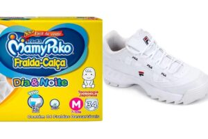 A Semana do Consumidor Amazon terá ofertas de até 40%