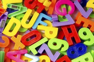 Apelidos podem ser prejudiciais na formação da identidade de crianças negras