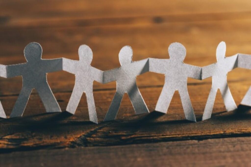 Culpa não! Cometer alguns deslizes na parentalidade é normal