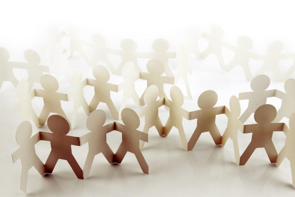 Capa do livro “Joca e Dado: uma amizade diferente”