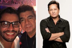 Leonardo e o Assessor Passim