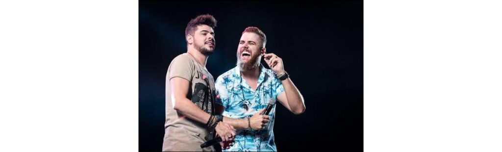 Cristiano e sua esposa Paula testaram positivo para Covid-19, além de filhos e sogra