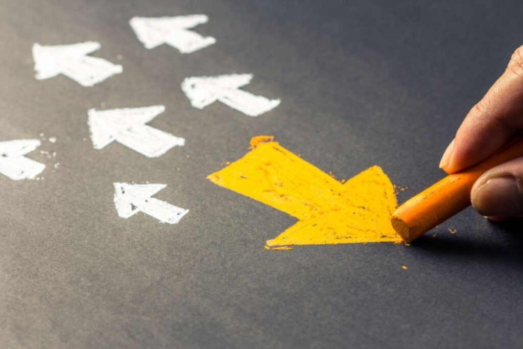 A fase roxa é mais restritiva que a vermelha no Plano São Paulo