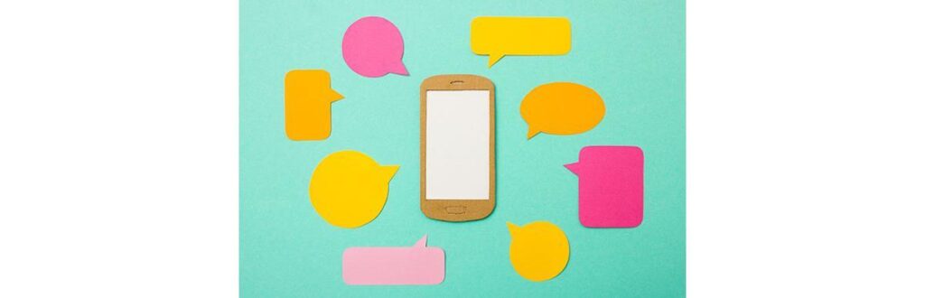 O uso excessivo de telas pode causar Transtorno de Compulsão Alimentar Periódica (TCAP)