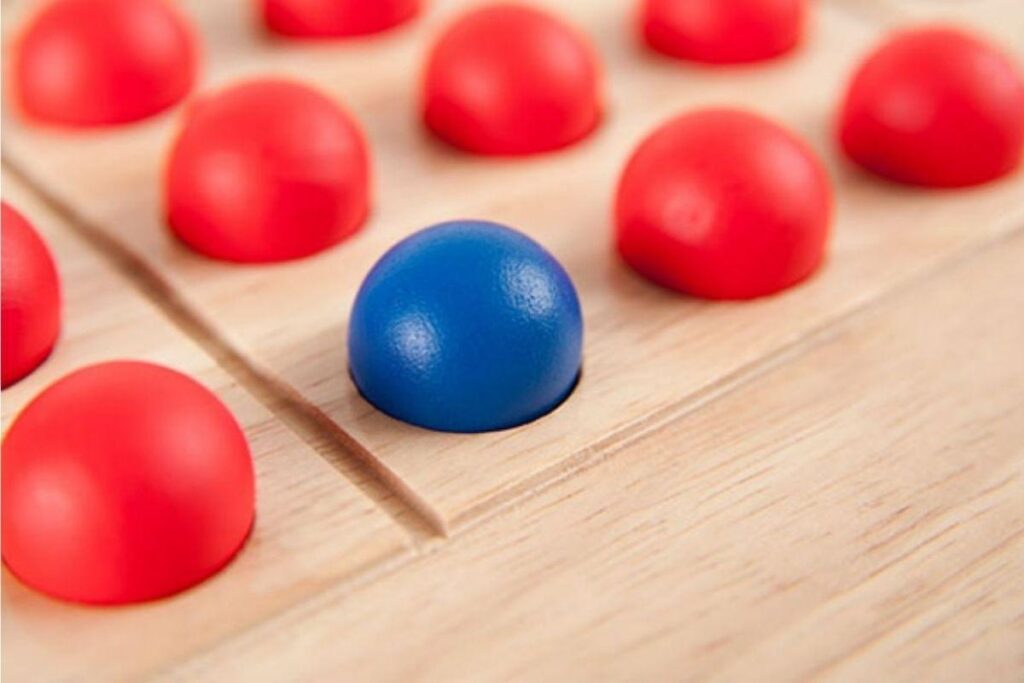 A nova variante, de acordo com estudos, pode ser até duas vezes mais transmissível