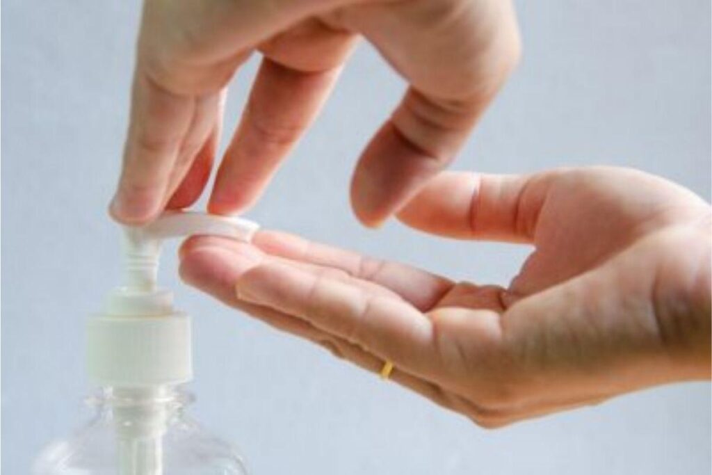 Estudo aponta que pele pode alterar a autoestima da mulher