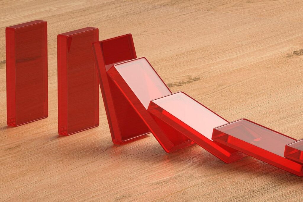 De todos os países que participaram, 40 foram considerados perigosos ou muito perigosos para as mulheres na profissão