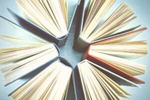 São Paulo vai ganhar livraria só de livros escritos por mulheres