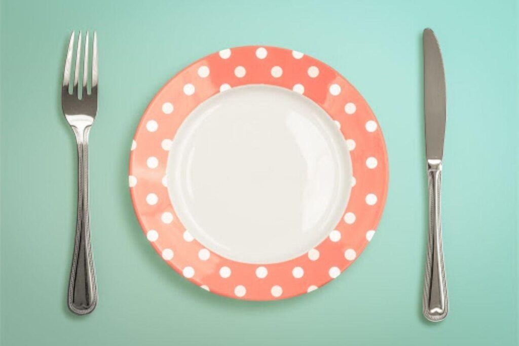 É fundamental oferecer para as crianças uma alimentação balanceada