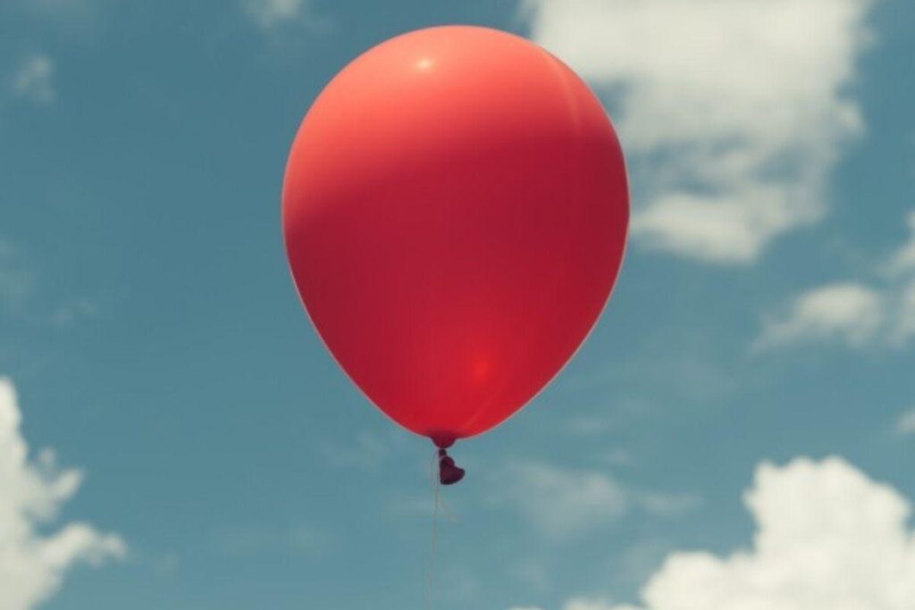 Bebê nasce no metrô inesperadamente