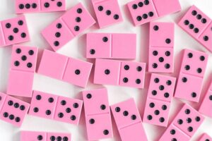 O Dia Mundial de Conscientização da Epilepsia também é conhecido como “purple day”