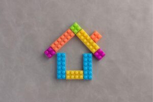 A licença-maternidade é superimportante para se dedicar ao recém-nascido e aprimorar a construção de vínculos