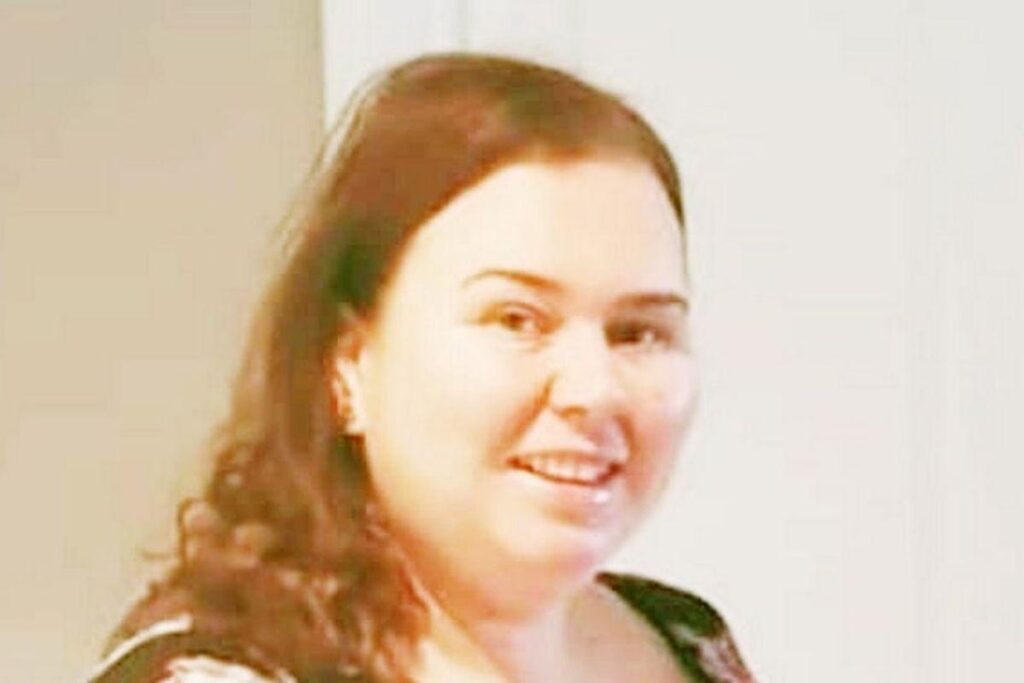 Mulher engravida usando DIU e bebê fica com objetivo dentro do útero