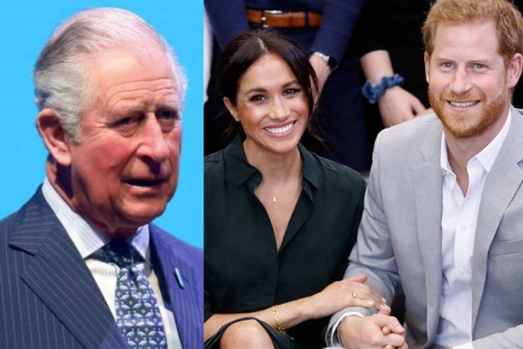 Ela abriu o jogo sobre a biografia