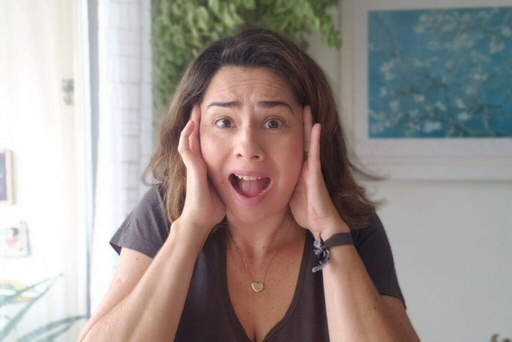 Casa Sem Lixo tem a intenção de trazer reflexão até mesmo para as atividades mais simples do dia a dia