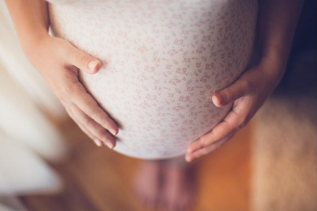 Placenta pode funcionar como “colcha de retalhos de tumores”, aponta estudo