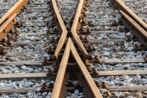 Às vezes, a vida sai do roteiro que planejamos