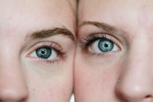 Nascimendo de gêmeos é o maior da história desde 1980