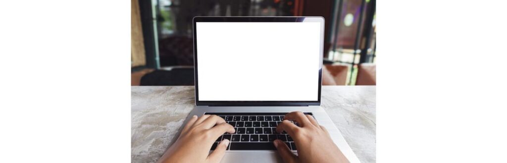 WhatsApp liberou chamadas de voz e vídeo pelo aplicativo no computador