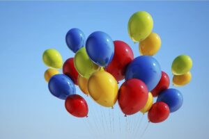 É importante passar um tempo em família longe das telas