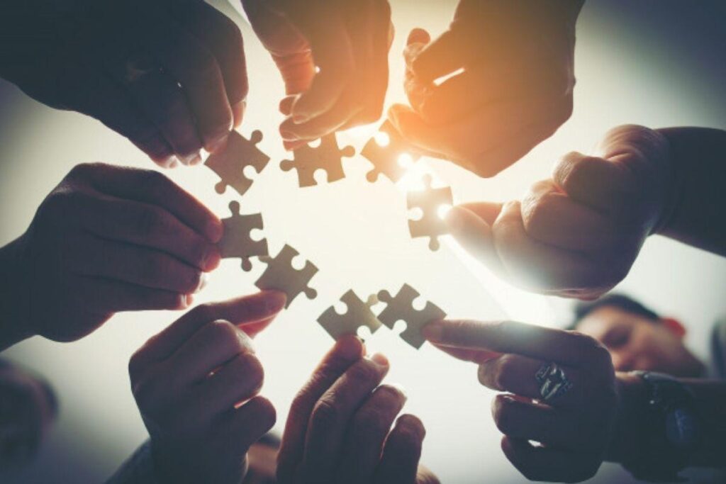 Pandemia diminui casos de adoção