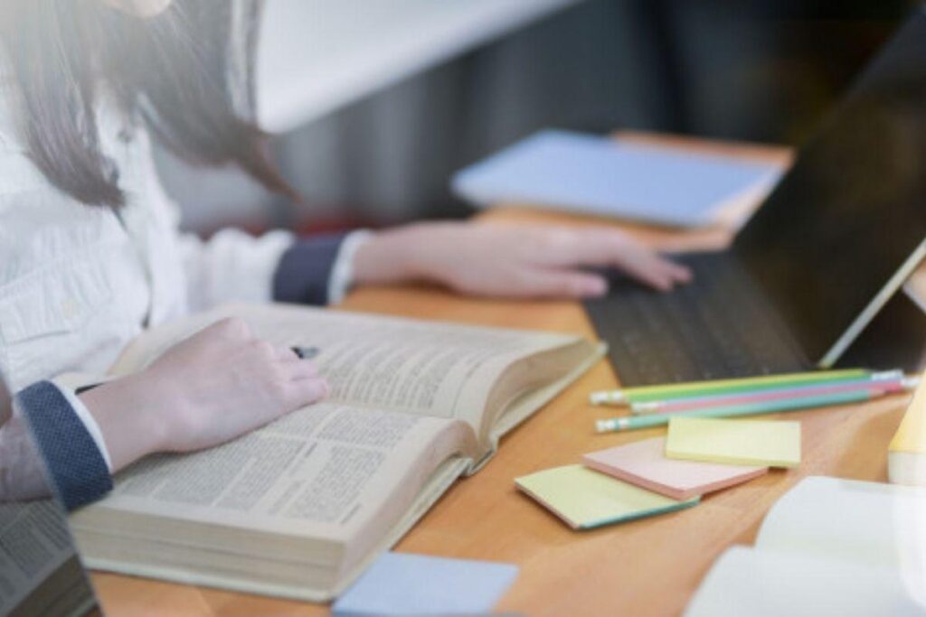 USP oferece bolsas para a Pós-graduação