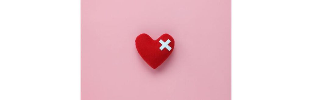 Entenda como vai funcionar a nova Lei da Cadeirinha em carros de aplicativo