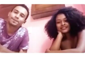 Os pais receberam mais de R$ 60 mil em vaquinha para ajudar os filhos