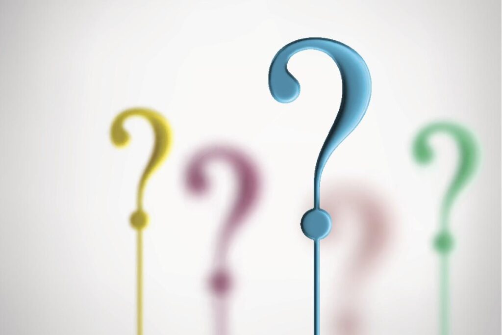 O Mapa Astral pode dizer muito sobre as relações familiares