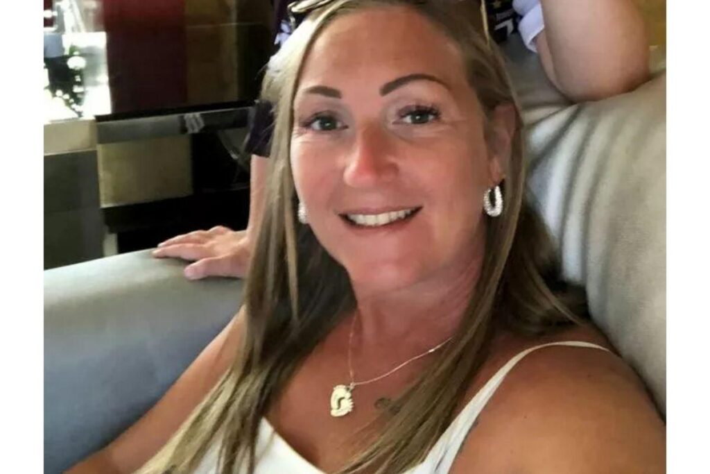 Mãe descobre que sintomas de gravidez na verdade era cãncer