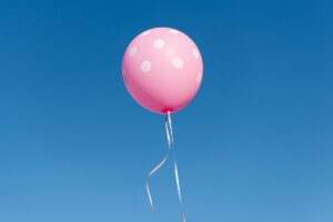 A barriga de aluguel é considerada ilegal no Brasil, sendo possível apenas a realização da barriga solidária