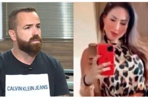 Defesa do pai de Henry fala sobre carta de Monique Medeiros