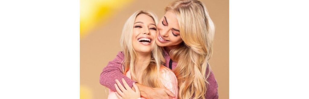 Depoimento filha Caroline Bittencourt