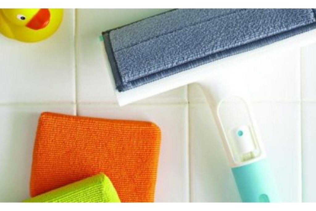 Recomendações de limpeza e desinfecção para prevenir covid-19 são atualizadas: veja o que muda