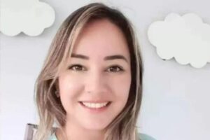 Médica grávida não resiste a covid-19 após perder os pais para a doença