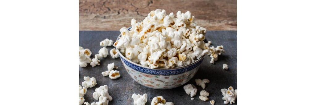 Filmes de terror para o halloween