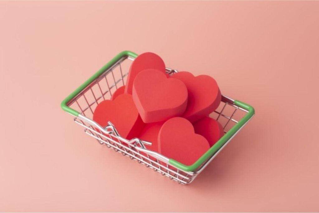 Pai se emociona ao rever os filhos 22 anos depois