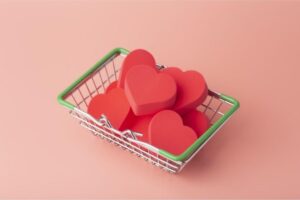 Pai se emociona ao rever os filhos 22 anos depois