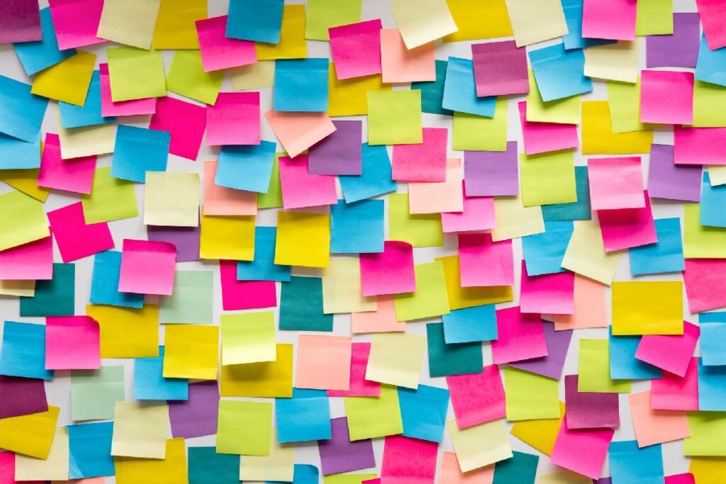 Conciliar home office com os filhos em casa é um desafio, e nem sempre é possível encontrar o equilíbrio