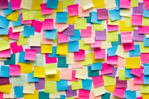 Conciliar home office com os filhos em casa é um desafio, e nem sempre é possível encontrar o equilíbrio