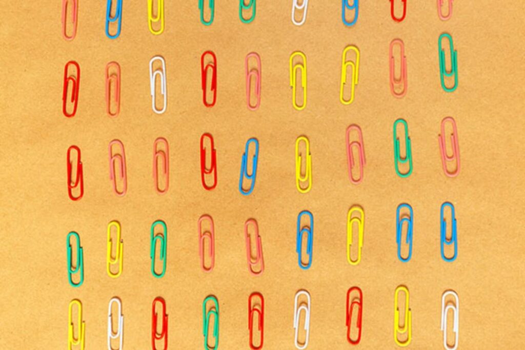 Saiba como influenciar o hábito de leitura para o seu filho autista