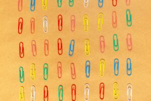 Saiba como influenciar o hábito de leitura para o seu filho autista