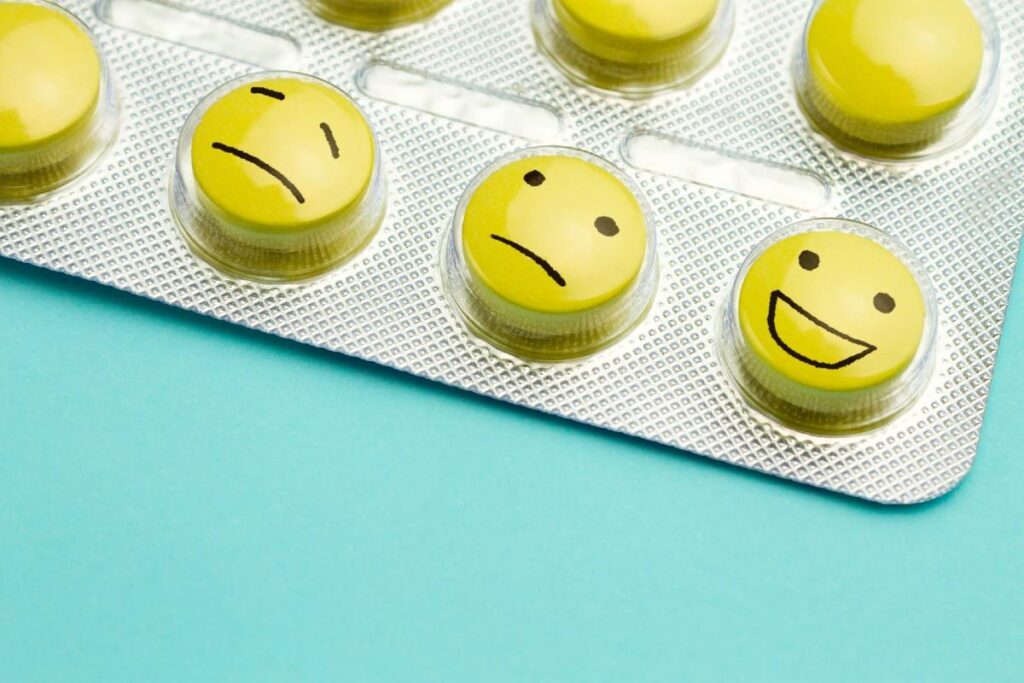 É preciso encontrar algumas formas de retomar as energias em meio à pandemia