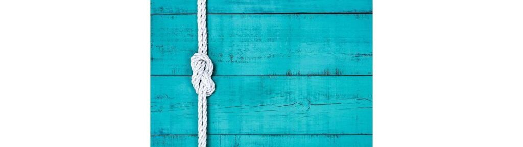 A sufocação é a terceira causa de morte infantil até o primeiro ano de vida