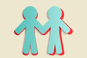 A paternidade ativa é necessária e cheia de desconstrução, principalmente pessoal