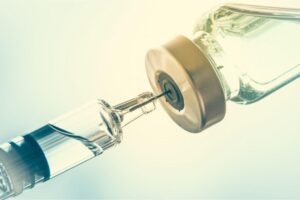 A Butanvac não necessita de importações para sua produção