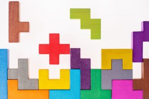 O preconceito é combatido com informação e inclusão