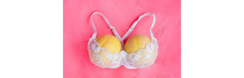 Entenda tudo sobre a mamoplastia, cirurgia plástica feita para modificar os seios